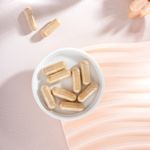 里仁紫錐花速護