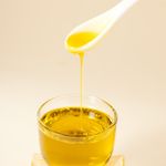 ΕΥΓΚΟΜΙΔΗ初榨冷壓橄欖油