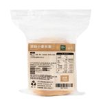 里仁原味小麥貝果