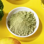 里仁高優活彩虹蔬果活力沖泡飲