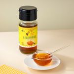 情人龍眼蜂蜜