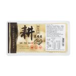 耕豆腐小胖干