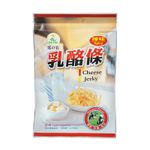 雪之岩辣味乳酪條