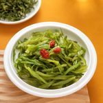 里仁海帶芽莖絲