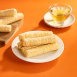 上下游台灣玉米好棒棒