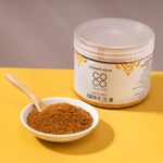 Coco Sugar椰花蜜糖