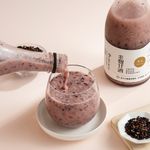 禾乃川過好日甘酒釀雙入禮盒（預購）