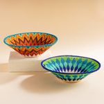 TintsabaSisal手工編織大盤