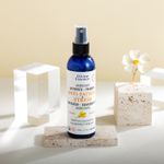 Divine Essence活力提振空間噴霧