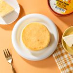 緣麥鄉乳酪旦糕