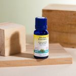 Divine Essence白松精油