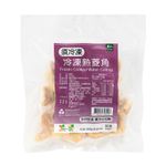 里仁冷凍熟菱角