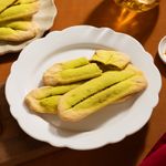 里仁暖心牛舌餅-咖哩