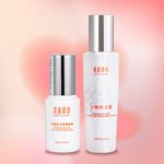 里仁肌活光采組