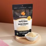 Biodélices有機楓糖粉