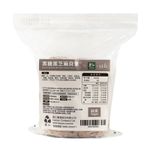 里仁黑糖黑芝麻貝果