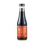 里仁有機萬用滷味醬油