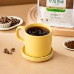 墨品耶加雪啡