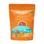 里仁南非國寶茶-茶包