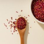 里仁台灣紅藜(帶殼)