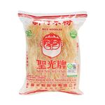 聖光牌米粉-600g