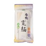 統一生機有機寬麵