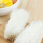 龍口粉絲