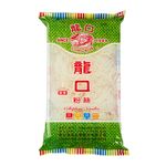 龍口粉絲