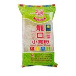 龍口小寬粉