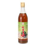 里仁純磨香油-600ml