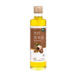 里仁大籽苦茶油-300ml