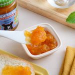 CROFTER'S有機杏桃果醬