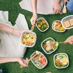 仁舟矽密盒2.0-鯨魚款600ml