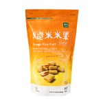 里仁糙米米果-300g