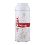 香山農場有機紅玉紅茶