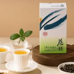 慈耕農場翠玉烏龍茶