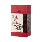 玉露茶園有機東方美人茶