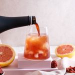 日光明美妍醱酵原液