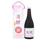 日光明美妍醱酵原液
