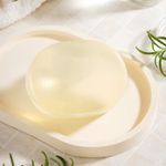 小貝殼迷迭香精油皂