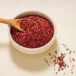 里仁台灣紅藜(帶殼)