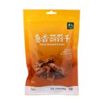 魔力纖魯香蒟蒻干
