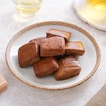 得意中華原味豆干