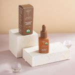 SWATI SECRETS精萃馬魯拉油-15毫升