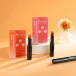 Purely潤彩護唇膏-紅