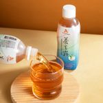 菇蕈家族養生露(新配方)