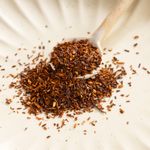 里仁南非國寶茶-散茶