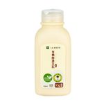 里仁有機醇濃豆乳-微糖350ml