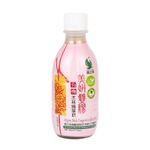 潤之泉美妍雙膠-有機木耳精華飲