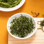 里仁海帶芽莖絲